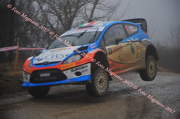 DSC_7919.JPG